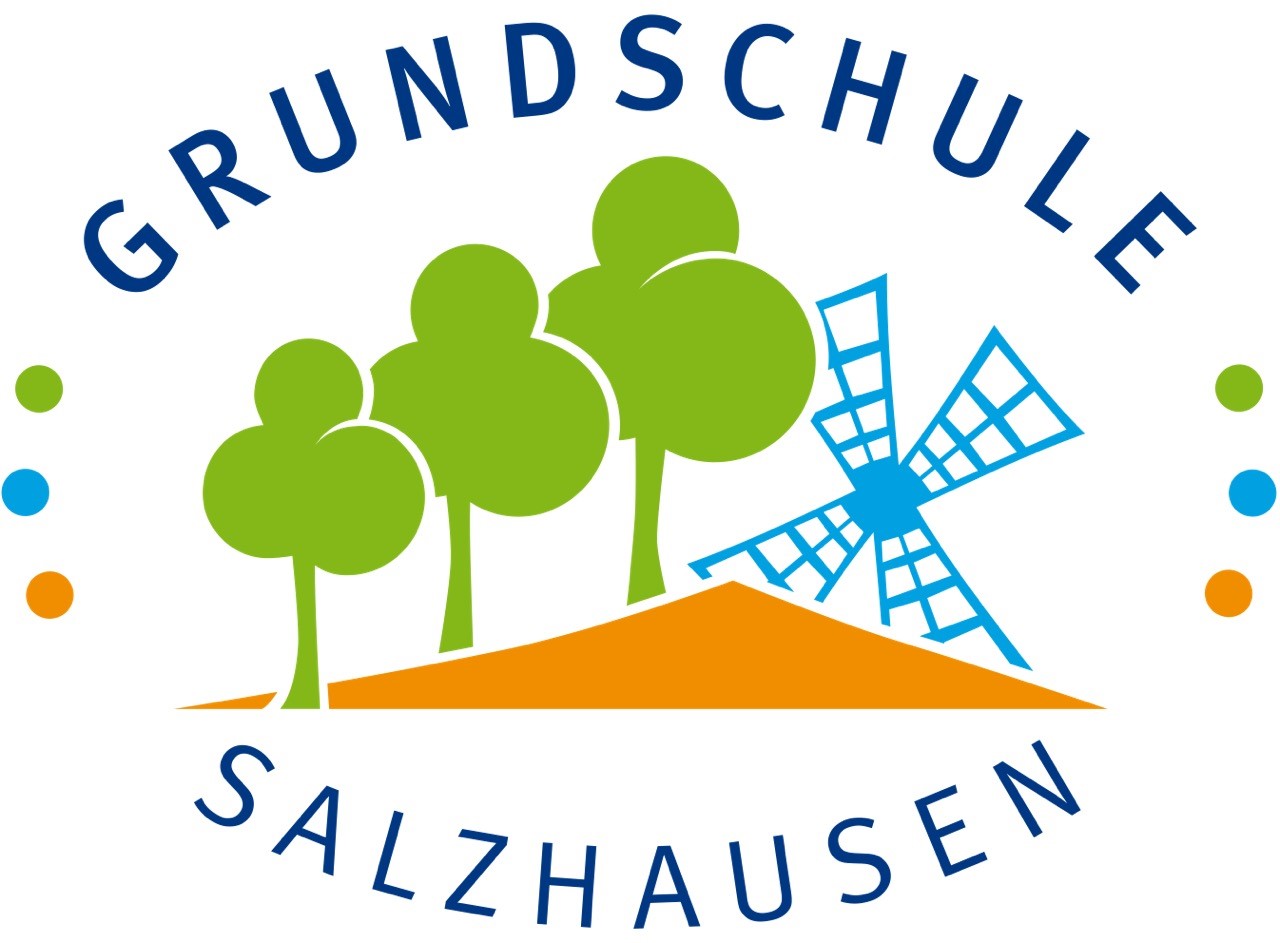 Grundschule Salzhausen-Eyendorf