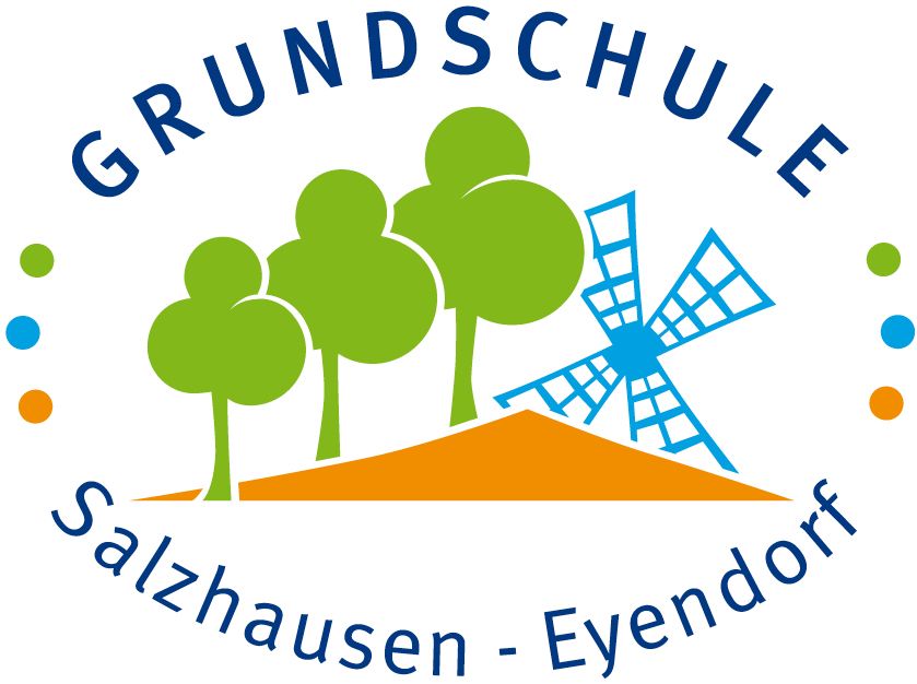 Grundschule Salzhausen-Eyendorf
